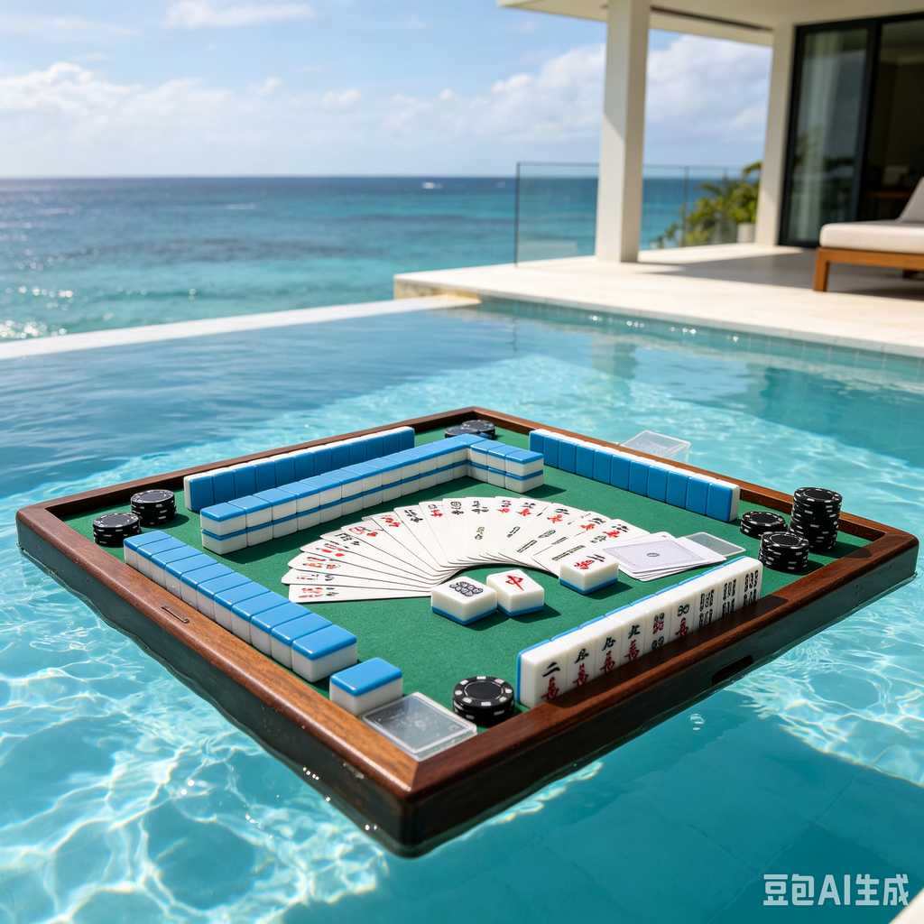 Newcastle,mahjong
