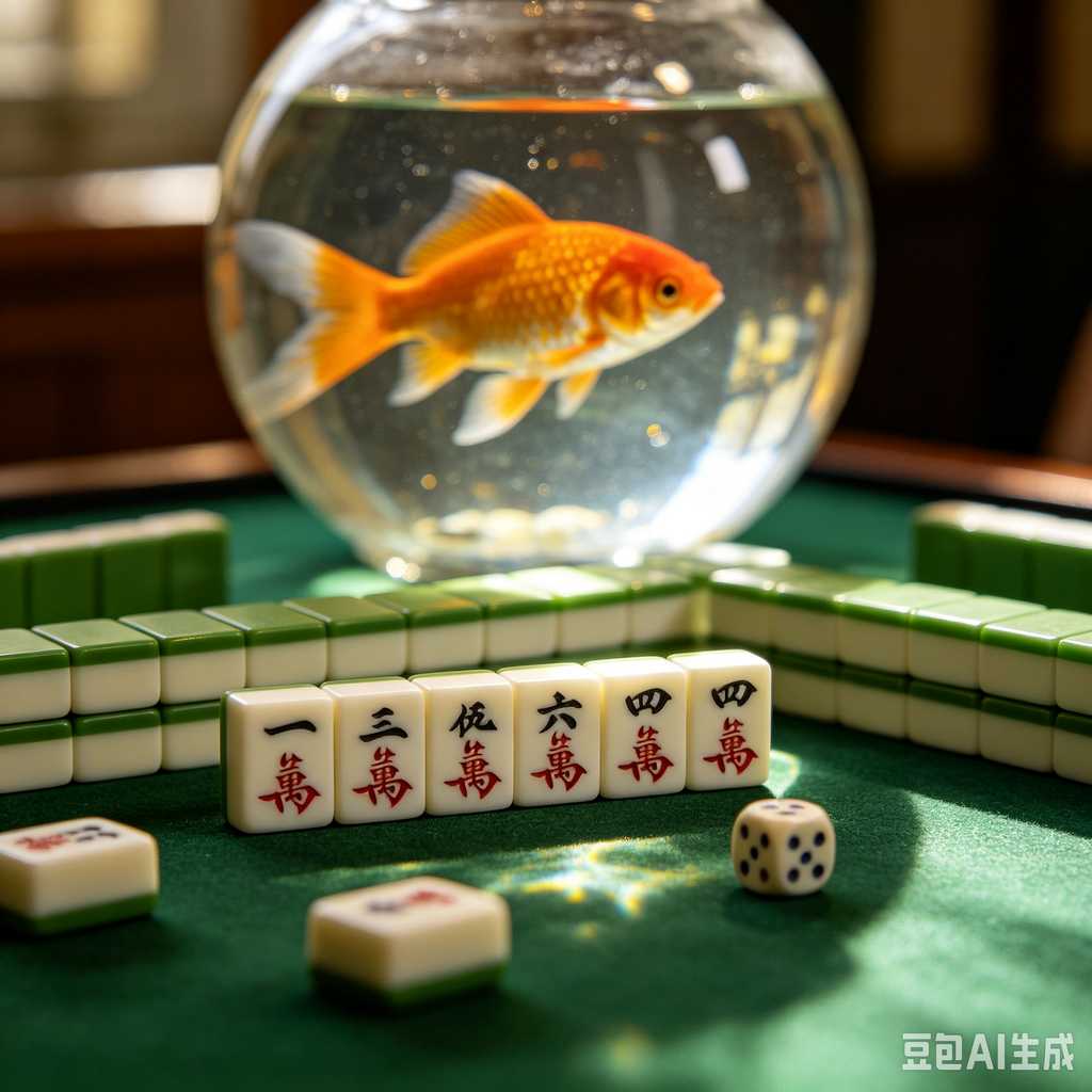 Sacramento,mahjong