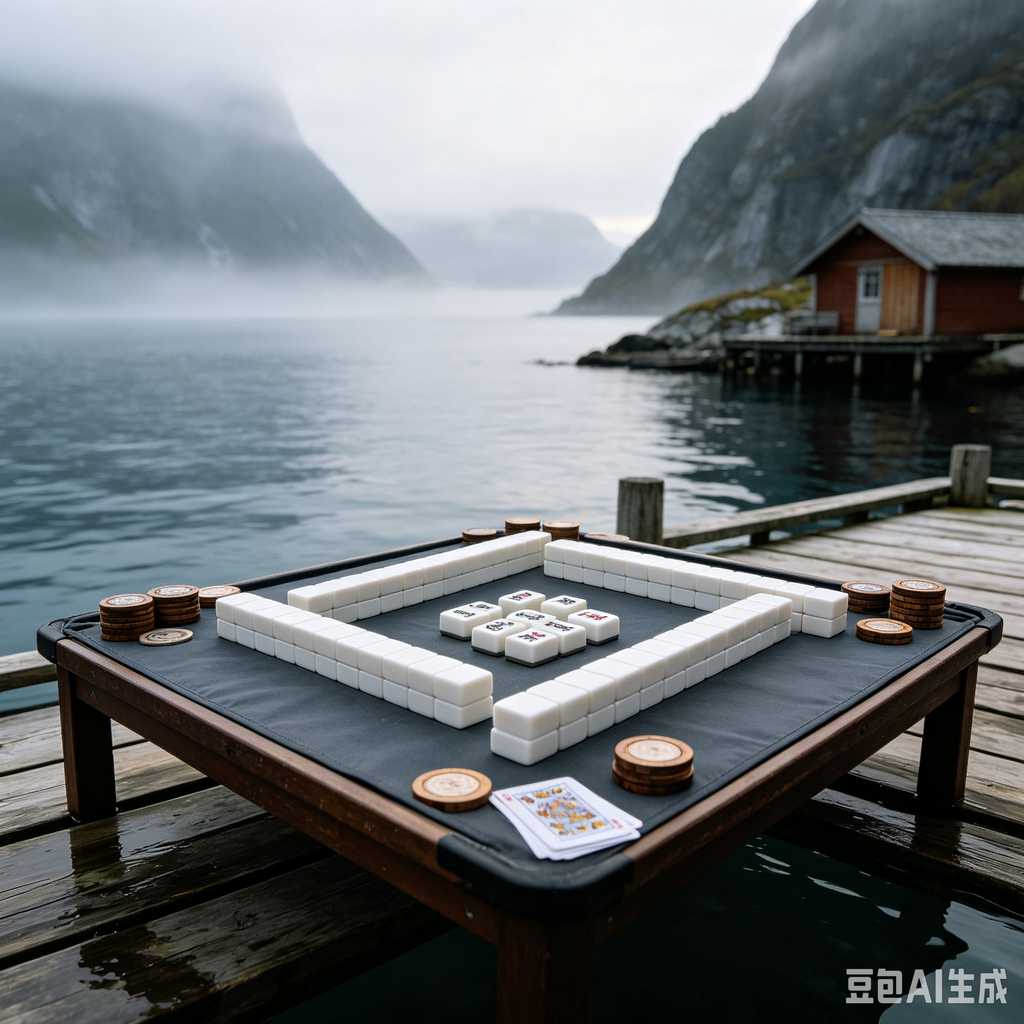Liverpool,mahjong
